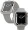 Фото - Чохол Urban Armor Gear Scout Watch Case для Apple Watch 41mm Frosted Ice (1A4001110202) | click.ua