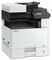 Фото - Багатофункціональний пристрій A3 кол. Kyocera Ecosys M8124cidn (1102P43NL0) | click.ua