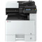 Фото - Багатофункціональний пристрій A3 кол. Kyocera Ecosys M8124cidn (1102P43NL0) | click.ua