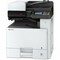 Фото - Багатофункціональний пристрій A3 кол. Kyocera Ecosys M8124cidn (1102P43NL0) | click.ua