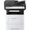 Фото - МФУ ч/б A4 Kyocera Ecosys  MA5500ifx (110C0Z3NL0) | click.ua