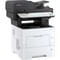 Фото - МФУ ч/б A4 Kyocera Ecosys  MA5500ifx (110C0Z3NL0) | click.ua