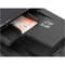Фото - МФУ ч/б A4 Kyocera Ecosys  MA5500ifx (110C0Z3NL0) | click.ua