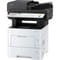 Фото - МФУ ч/б A4 Kyocera Ecosys  MA5500ifx (110C0Z3NL0) | click.ua