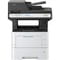 Фото - Багатофункціональний пристрій A4 ч/б Kyocera Ecosys MA4500x (110C133NL0) | click.ua