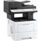 Фото - Багатофункціональний пристрій A4 ч/б Kyocera Ecosys MA4500x (110C133NL0) | click.ua