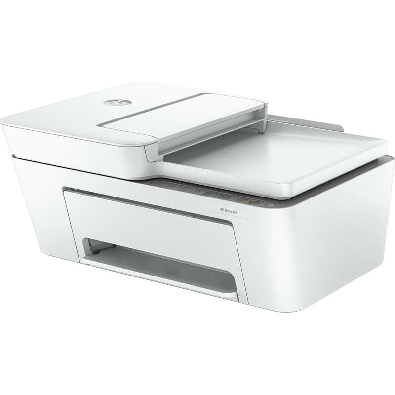 МФУ A4 цв. HP DesignJet Ink Advantage 4276 (60K49C)