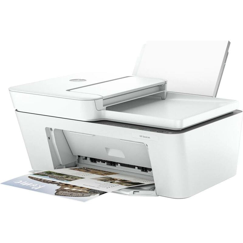 МФУ A4 цв. HP DesignJet Ink Advantage 4276 (60K49C)