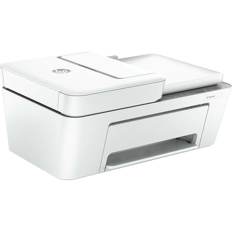 МФУ A4 цв. HP DesignJet Ink Advantage 4276 (60K49C)