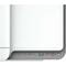 Фото - МФУ A4 цв. HP DesignJet Ink Advantage 4276 (60K49C) | click.ua