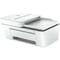 Фото - МФУ A4 цв. HP DesignJet Ink Advantage 4276 (60K49C) | click.ua