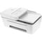 Фото - МФУ A4 цв. HP DesignJet Ink Advantage 4276 (60K49C) | click.ua