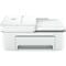 Фото - МФУ A4 цв. HP DesignJet Ink Advantage 4276 (60K49C) | click.ua