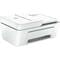 Фото - МФУ A4 цв. HP DesignJet Ink Advantage 4276 (60K49C) | click.ua