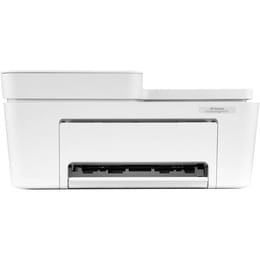 Купить МФУ A4 цв. HP DesignJet Ink Advantage 4276 (60K49C) МФУ A4 цв. HP DesignJet Ink Advantage 4276 (60K49C)