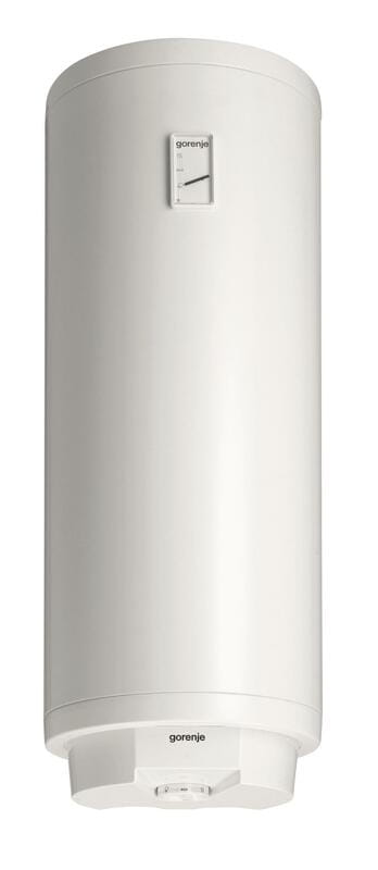 Водонагреватель Gorenje TGR80SNGV9