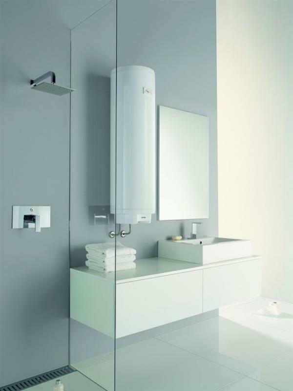 Водонагреватель Gorenje TGR80SNGV9