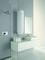 Фото - Водонагреватель Gorenje TGR80SNGV9 | click.ua