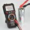 Фото - Мультиметр Habotest DC1000V/10A, AC750V/10A (HT118D) | click.ua