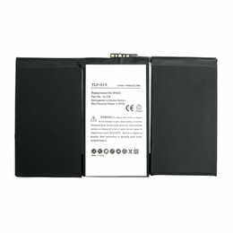 АКБ PowerPlant для Apple iPad 2 new 6500mAh (DV00DV6327)