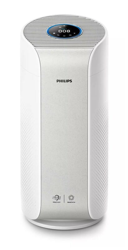 Очиститель воздуха Philips AC3055/50