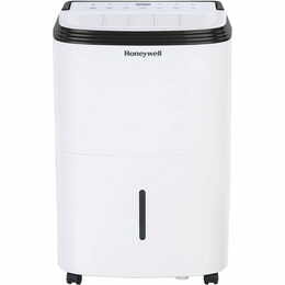 Осушитель воздуха Honeywell TP Big