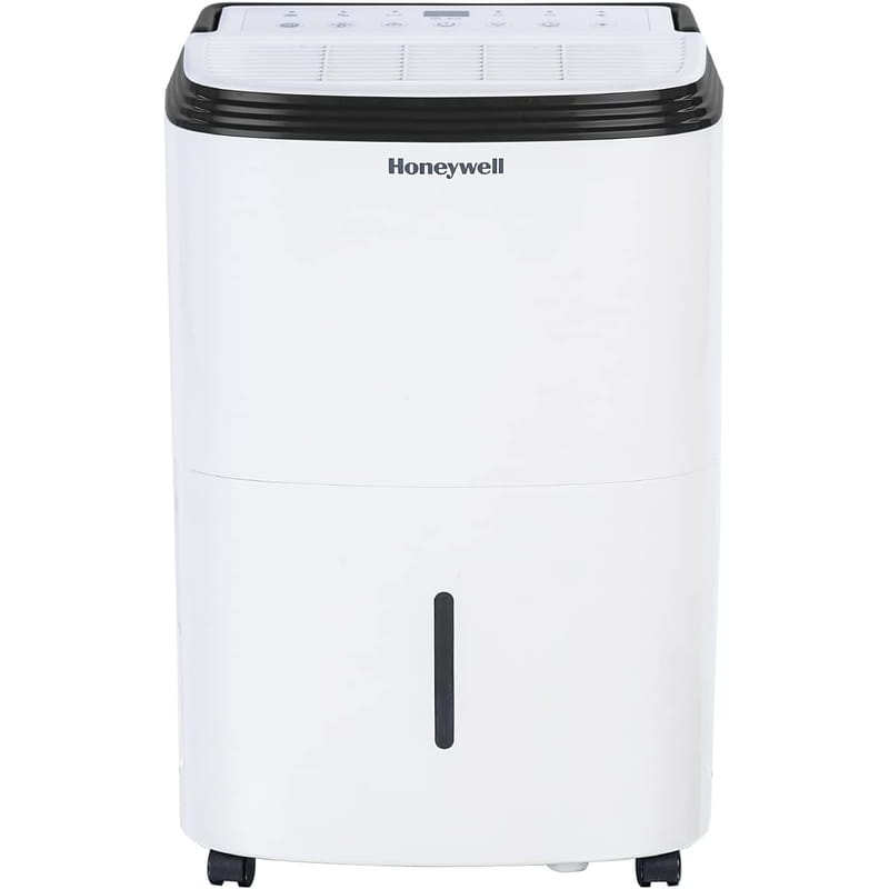 Осушитель воздуха Honeywell TP Big