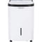 Фото - Осушитель воздуха Honeywell TP Big | click.ua