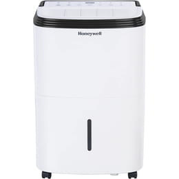 Осушитель воздуха Honeywell TP Big