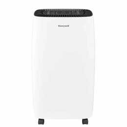 Осушувач повітря Honeywell TP Compact