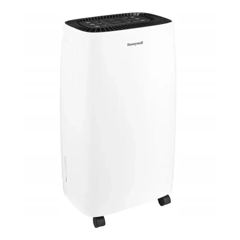 Осушитель воздуха Honeywell TP Compact