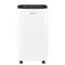Фото - Осушитель воздуха Honeywell TP Compact | click.ua