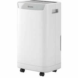 Осушувач повітря Olimpia Splendid Aquaria S1 16 P (OS-2063)
