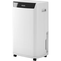 Осушитель воздуха Olimpia Splendid Aquaria S1 24 P (OS-2065)