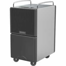 Осушитель воздуха Olimpia Splendid Seccoprof 30 P (OS-2106)