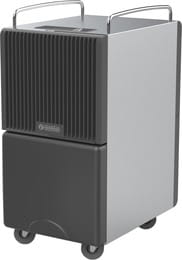 Осушитель воздуха Olimpia Splendid Seccoprof 30 P (OS-2106)