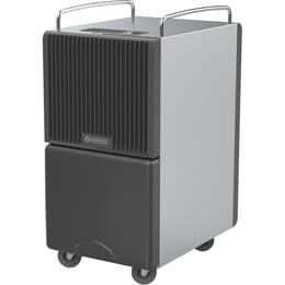 Осушитель воздуха Olimpia Splendid Seccoprof 30 P (OS-2106)