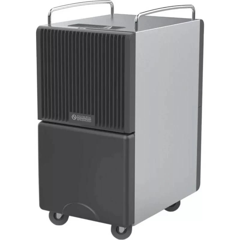 Осушитель воздуха Olimpia Splendid Seccoprof 40 P (OS-2107)