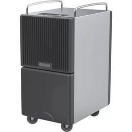 Осушитель воздуха Olimpia Splendid Seccoprof 40 P (OS-2107)