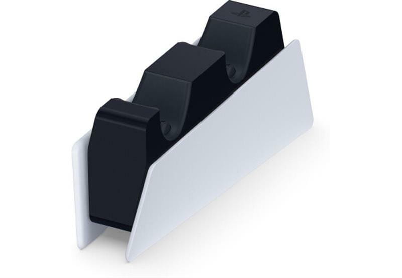 Зарядная станция Sony DualSense (PS5) (659215)