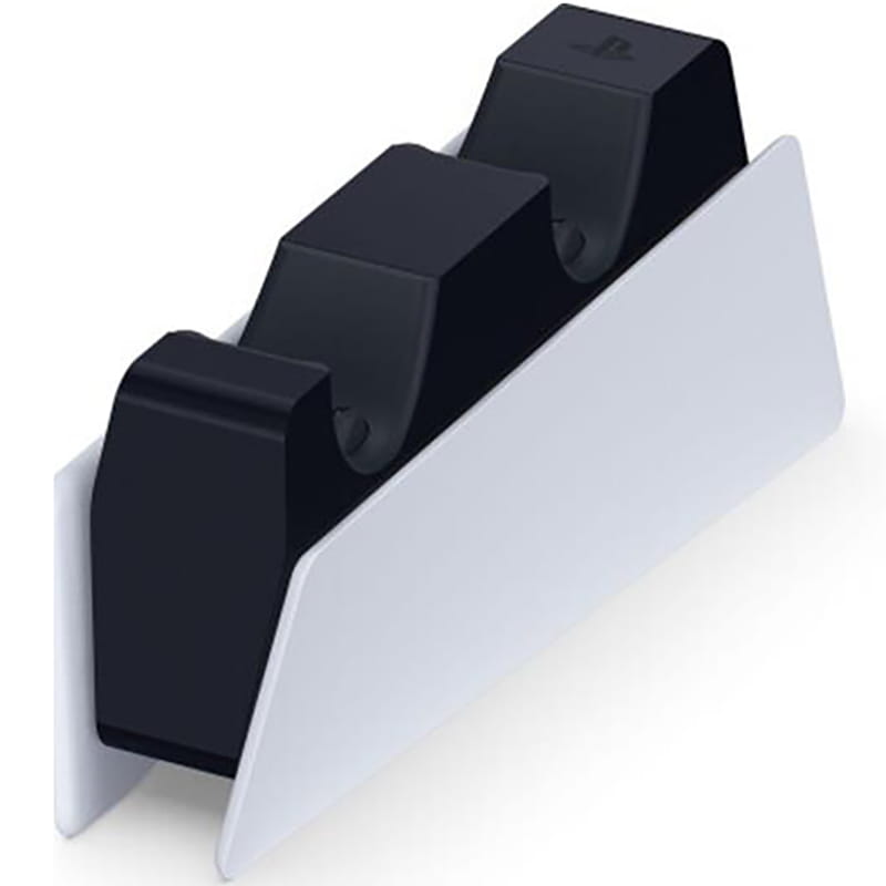 Зарядна станція Sony DualSense (PS5) (659215)