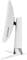 Фото - Монітор Asus 27" ROG Strix XG27AQ-W IPS White (90LM06U0-B03370) | click.ua