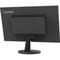 Фото - Монитор Lenovo 23.8" D24-40 (67A2KAC6UA) VA Black | click.ua