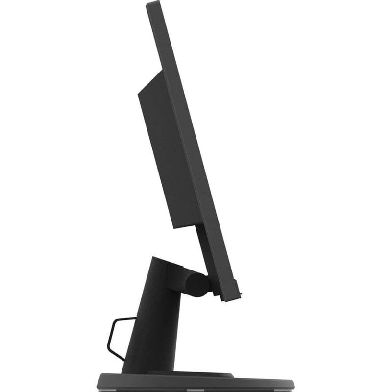 Монитор Lenovo 23.8" D24-40 (67A2KAC6UA) VA Black