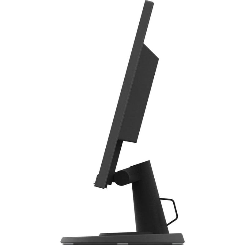 Монитор Lenovo 23.8" D24-40 (67A2KAC6UA) VA Black
