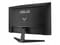 Фото - Монітор Asus 27" TUF Gaming VG27VQ3B (90LM0A90-B01170) VA Black Curved 180Hz | click.ua