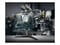 Фото - Монитор Asus 27" TUF Gaming VG27VQ3B (90LM0A90-B01170) VA Black Curved 180Hz | click.ua