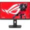 Фото - Монітор Asus 24.5" ROG Strix XG259CS (90LM0AM0-B01370) IPS Black 180Hz | click.ua