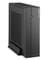 Фото - Корпус CHIEFTEC Compact IX-01B,без БП,SLIM FF, desktop/tower mITX | click.ua