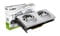 Фото - Відеокарта GF RTX 4070 12GB GDDR6 White OC Palit (NE64070S19K9-1048L) | click.ua